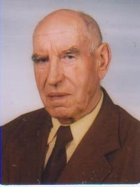 Szczepkowski Bonifacy.jpg.jpg